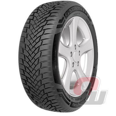 215/65 R16 102V XL Maxx Out ST582 - Starmaxx 385429 фото