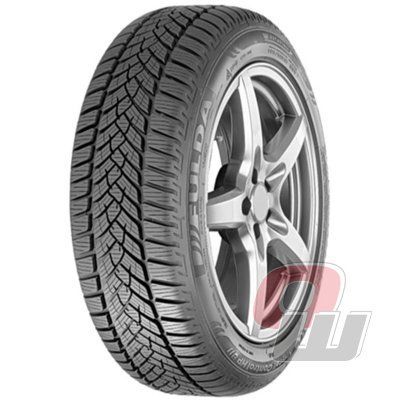 155/70 R19 88T XL Kristall Control HP2 - Fulda 409858 фото