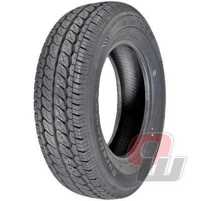 165 R13C 94/93R DurableMax RS01 - Kapsen 284446 фото