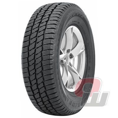 195/70 R15C 104/102R SW612 - Goodride 315725 фото
