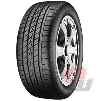 215/65 R17 99H Explero PT411 A/S - Petlas 376770 фото