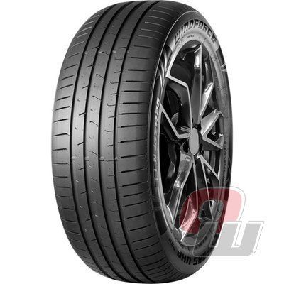 205/55 R17 95W XL CatchFors UHP Pro - Windforce 492439 фото