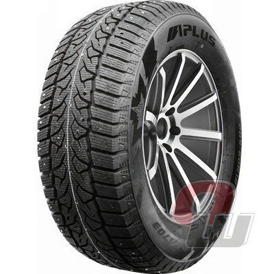 245/70 R16 111T XL (под шип) A703 - Aplus 525365 фото