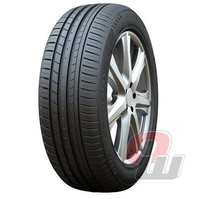 215/55 ZR17 98W XL S2000 SportMax - Habilead 328300 фото