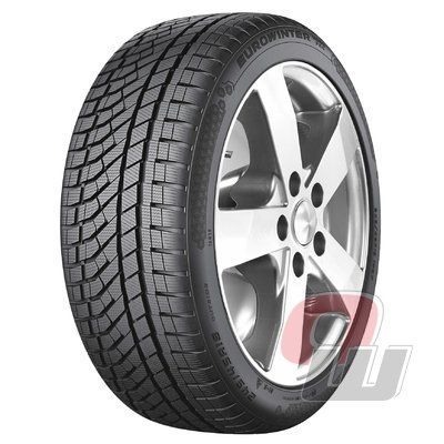 255/45 R18 103V XL Eurowinter HS02 Pro - Falken 417362 фото