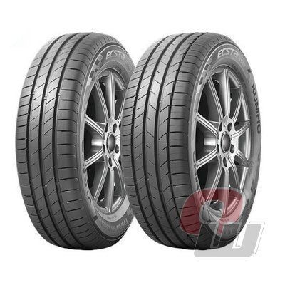205/55 R16 91V Ecsta HS52 - Kumho 518266 фото