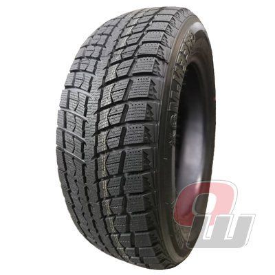 215/60 R16 99T XL Green-Max Winter Ice I-15 - LingLong 335520 фото