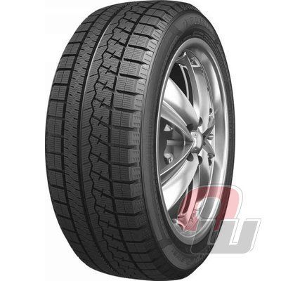 225/55 R17 101H XL FR ICE BLAZER Arctic - Sailun 374252 фото