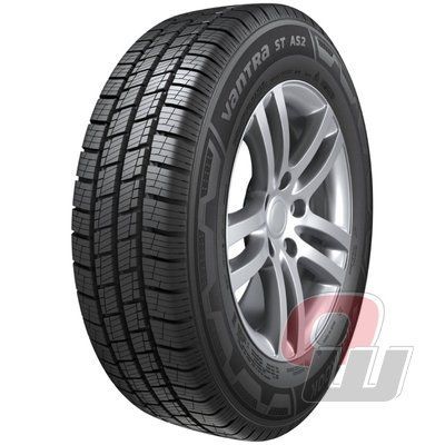 215/65 R15C 104/102T Vantra ST AS2 RA30 - Hankook 422908 фото
