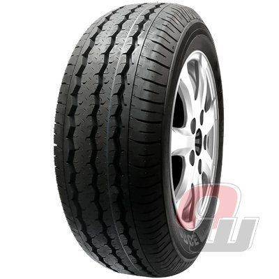 205/70 R15C 106/104R Tracforce NL106 - Sunny 403978 фото