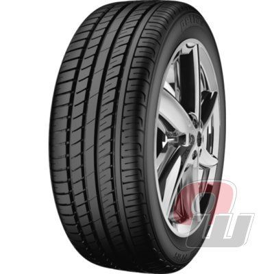 205/65 R16 95H Imperium PT515 - Petlas 267278 фото