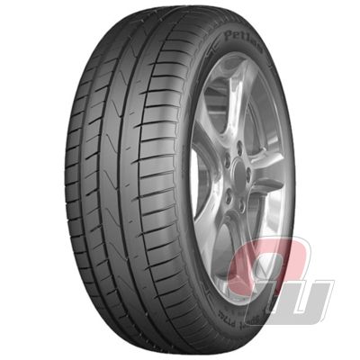 225/55 ZR17 101W XL Velox Sport PT741 - Petlas 280373 фото