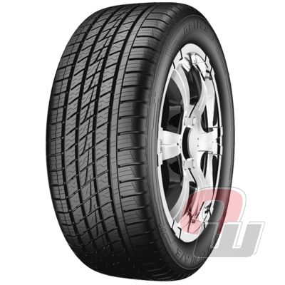 215/70 R16 100H Explero PT411 A/S - Petlas 323935 фото