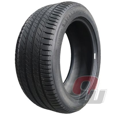 225/40 R18 92Y XL Primacy 4+ - Michelin 388045 фото