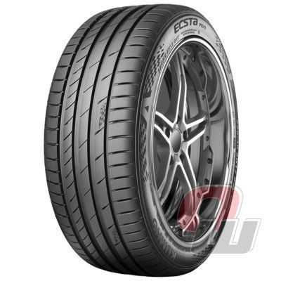 225/55 R19 103Y XL Ecsta PS71 SUV - Kumho 522030 фото