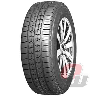 215/75 R16C 116/114R WinGuard WT1 - Nexen 314403 фото