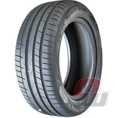 245/40 R18 97W XL Velox Sport PT741 - Petlas 360647 фото