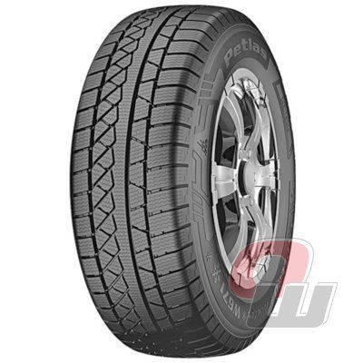 215/55 R18 95H Explero Winter W671 - Petlas 374704 фото