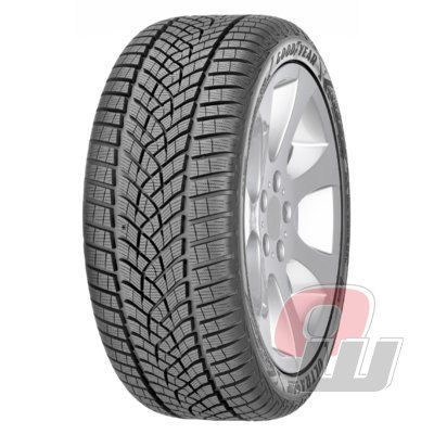 265/45 R20 108V XL UltraGrip Performance Gen-1 - Goodyear 331337 фото