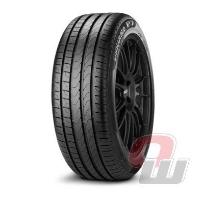 225/60 R17 99V * Cinturato P7 - Pirelli 265124 фото