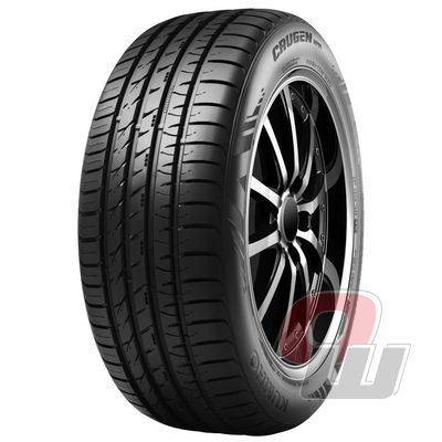 235/60 R18 107V XL Crugen HP91 - Marshal 320811 фото