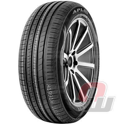 185/70 R14 88H A609 - Aplus 375277 фото