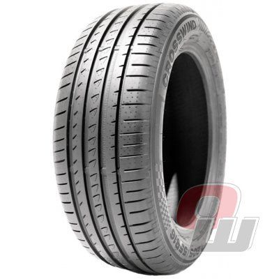 225/50 R17 98Y XL Sport Peak - CrossWind 517798 фото