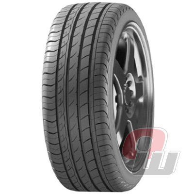 245/50 R18 100V M636 - Durun 270229 фото