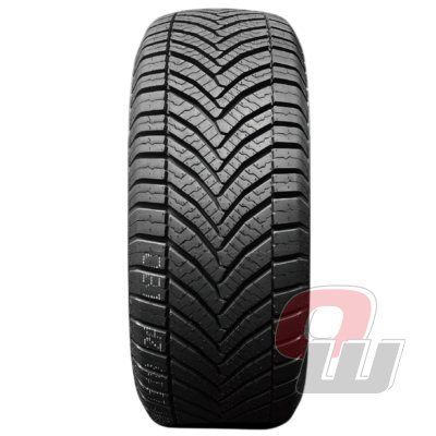 205/55 R16 94W XL Powermarch A/S II - Powertrac 501922 фото