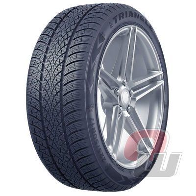 225/60 R16 102V XL WinterX TW401 - Triangle 395321 фото