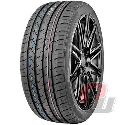 265/45 R21 108W XL Prime UHP 08 - Sonix 492316 фото