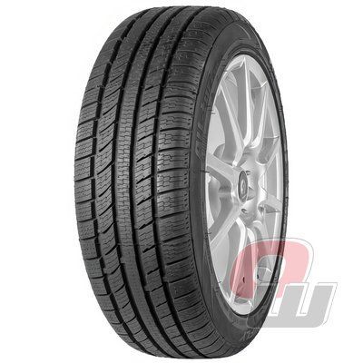 145/65 R15 72T ALL-turi 221 - Hifly 362855 фото