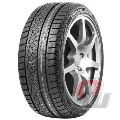 195/55 R15 85T Green-Max Winter Ice I-16 - LingLong 462992 фото