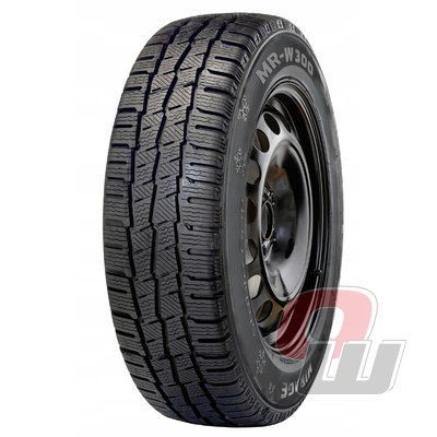 195/60 R16C 99/97T MR-W300 - Mirage 312558 фото