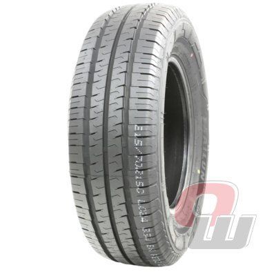225/70 R15C 112/110S Commercio Pro - Sailun 402640 фото