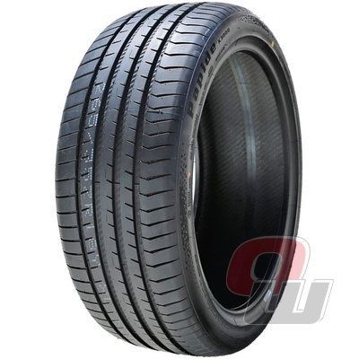285/40 R22 110W XL Papide K3000 - Kapsen 437480 фото