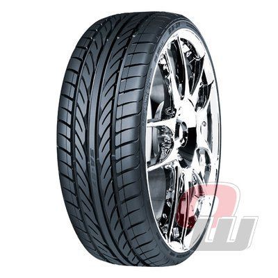255/45 R19 104W XL Zuper Ace SA-57 - WestLake 503592 фото