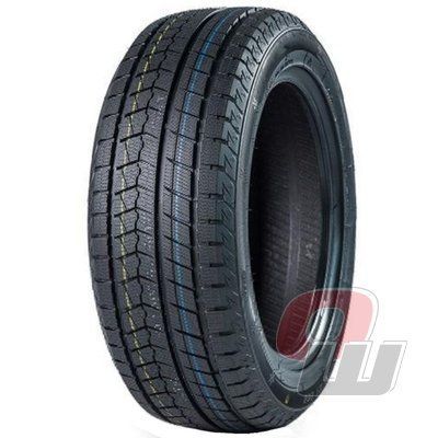 265/70 R17 115T SnowRover 868 - Roadmarch 384506 фото
