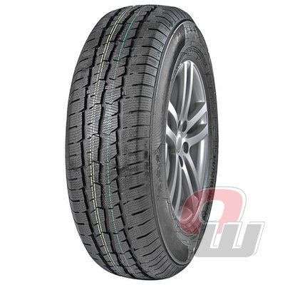 205/75 R16C 110/108R SnowRover 989 - Roadmarch 387597 фото