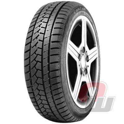 225/65 R17 102H W586 - Ovation 275243 фото