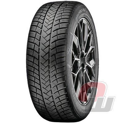 275/35 R22 104Y XL Wintrac Pro+ - Vredestein 457309 фото