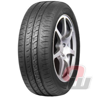 155/70 R13 75S Green-Max EP100 - LingLong 409023 фото