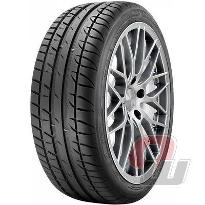 185/55 R16 87V XL High Performance - Taurus 284384 фото