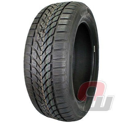 275/40 R20 106H XL Competus Winter 2+ - Lassa 386048 фото