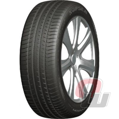 255/50 R19 107W XL FR K3000 - Kapsen 375525 фото