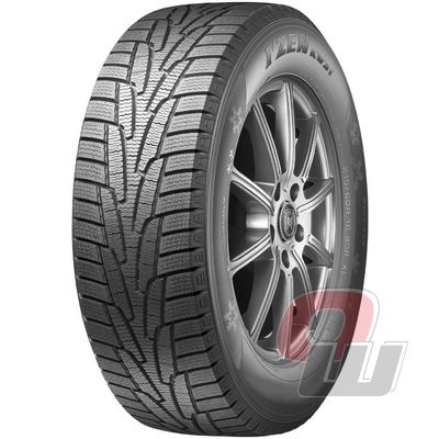 225/55 R17 101R XL I'Zen KW31 - Marshal 269401 фото