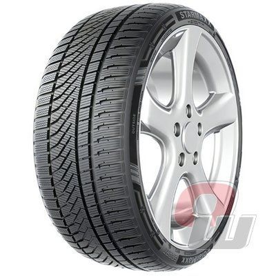 225/60 R17 103V XL PolarMaxx SPORT - Starmaxx 515403 фото