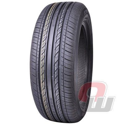 175/65 R14 82T VI-682 - Ovation 319846 фото