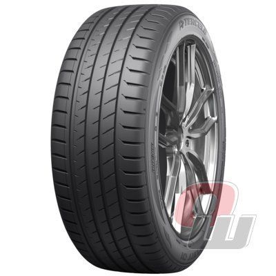 235/45 ZR18 98Y XL Sport D1 - Tercelo 497542 фото