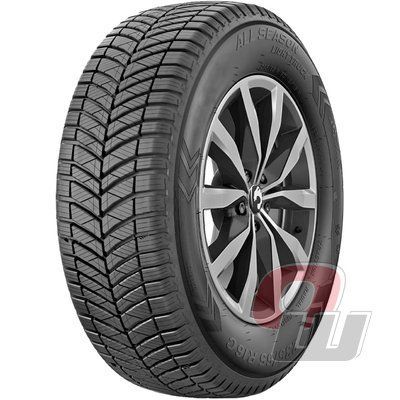 235/65 R16C 115/113R All Season Light Truck - Taurus 440180 фото